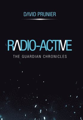 Radio-Active 1