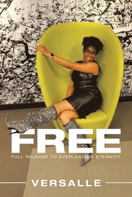 Free 1