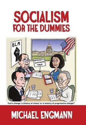 Socialism for the Dummies 1