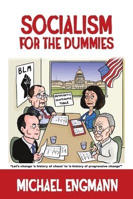 Socialism for the Dummies 1