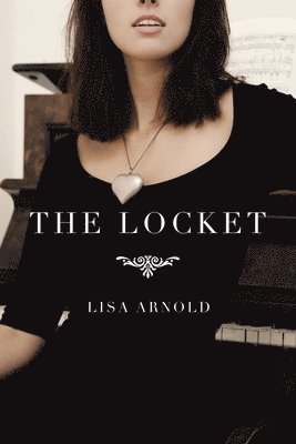 The Locket 1