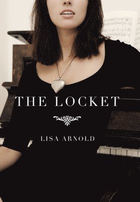 The Locket 1