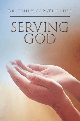 Serving God 1