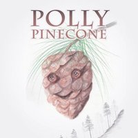 bokomslag Polly Pinecone
