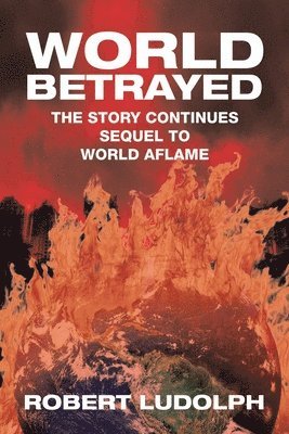 World Betrayed 1