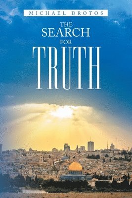 The Search for Truth 1