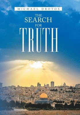 The Search for Truth 1