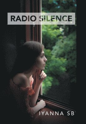 Radio Silence 1