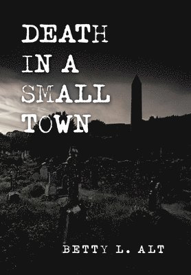 Death in a Small Town 1