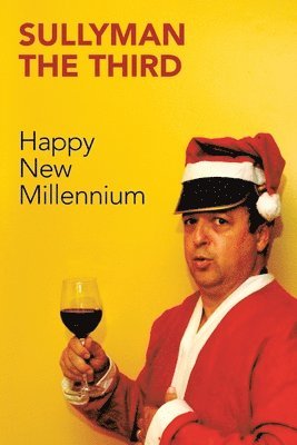 Happy New Millennium 1