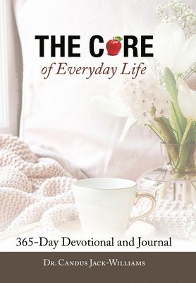 The Core of Everyday Life 1