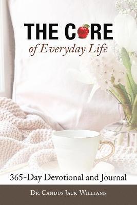 The Core of Everyday Life 1