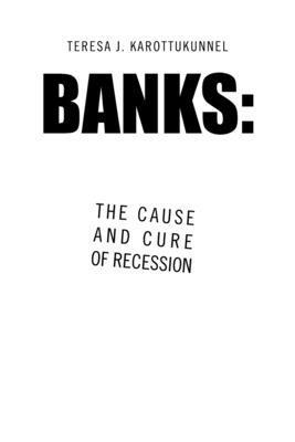 Banks 1
