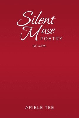 Silent Muse Poetry 1