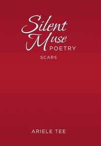 bokomslag Silent Muse Poetry