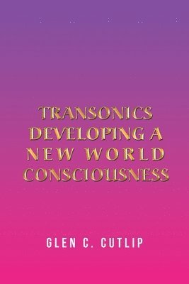 Transonics 1