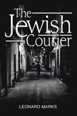 The Jewish Courier 1