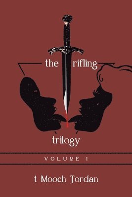 Trifling Trilogy