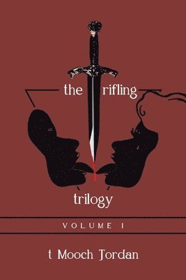 The Trifling Trilogy 1