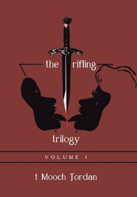 The Trifling Trilogy 1