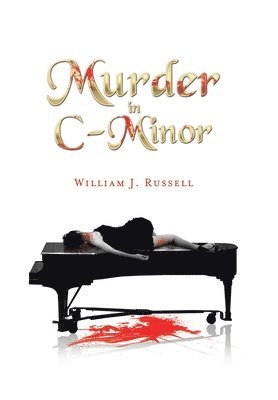 Murder in C-Minor 1