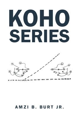 Koho Series 1