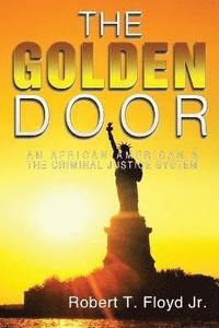 bokomslag The Golden Door