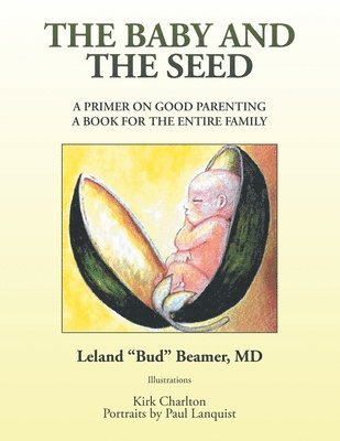 The Baby and the Seed 1