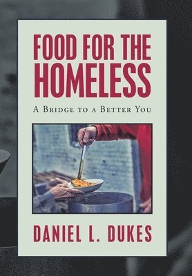 Food for the Homeless 1