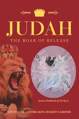 Judah 1
