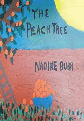 The Peach Tree 1