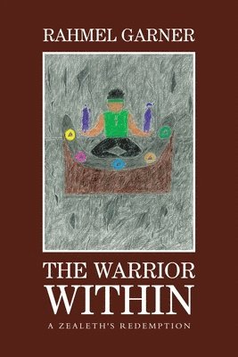 The Warrior Within 1