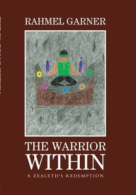 The Warrior Within 1
