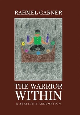 The Warrior Within 1