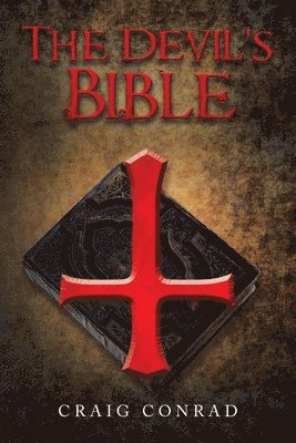 The Devil's Bible 1