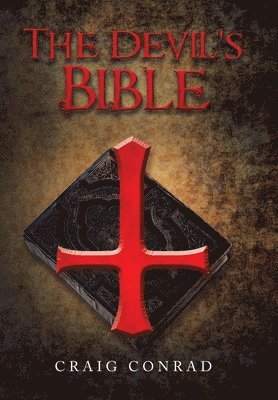 The Devil's Bible 1