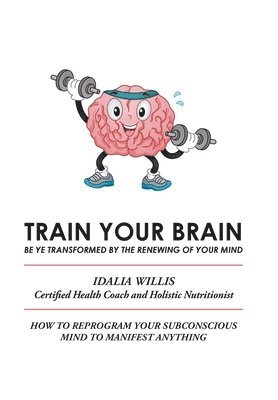 Train Your Brain 1