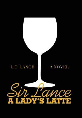 Sir Lance 1