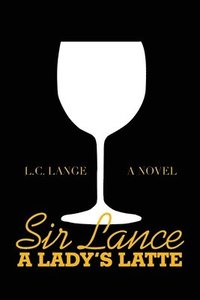 bokomslag Sir Lance