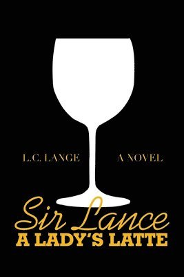 Sir Lance 1