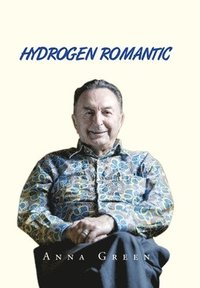bokomslag Hydrogen Romantic