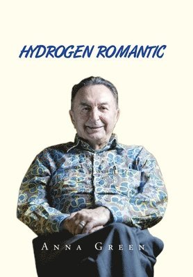 Hydrogen Romantic 1