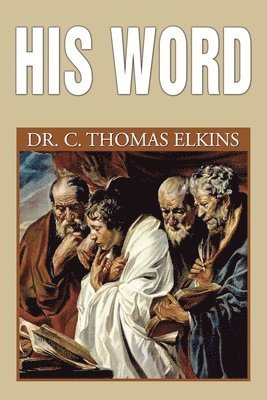 His Word 1