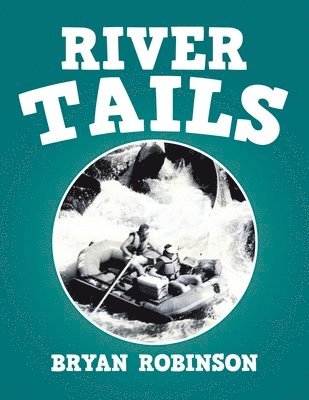 River Tails 1