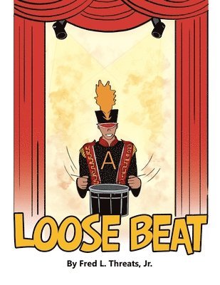 Loose Beat 1