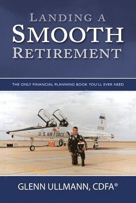 Landing a Smooth Retirement 1