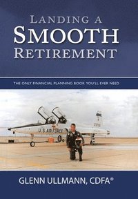 bokomslag Landing a Smooth Retirement