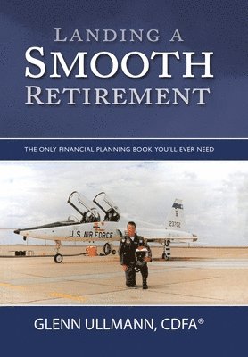 Landing a Smooth Retirement 1