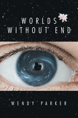 Worlds Without End 1