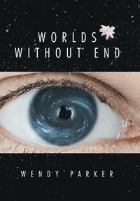 bokomslag Worlds Without End